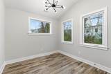 801 Cherokee Ave - Photo 8