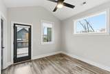 801 Cherokee Ave - Photo 9