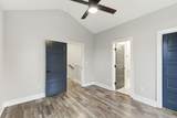 801 Cherokee Ave - Photo 10