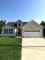 1295 Keech Dr - Photo 1