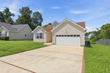 1295 Keech Dr - Photo 2