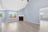 1295 Keech Dr - Photo 11