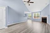 1295 Keech Dr - Photo 12