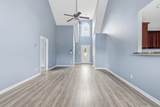 1295 Keech Dr - Photo 13
