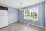 1295 Keech Dr - Photo 14