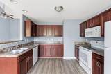 1295 Keech Dr - Photo 15