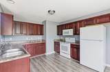 1295 Keech Dr - Photo 16