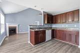 1295 Keech Dr - Photo 17