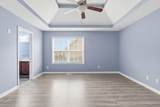 1295 Keech Dr - Photo 18