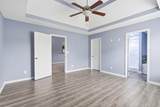 1295 Keech Dr - Photo 19