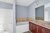 1295 Keech Dr - Photo 20