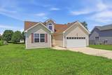 1295 Keech Dr - Photo 3