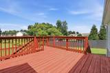 1295 Keech Dr - Photo 21