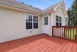 1295 Keech Dr - Photo 22
