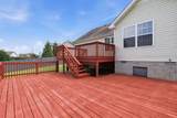 1295 Keech Dr - Photo 23