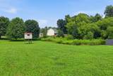 1295 Keech Dr - Photo 24