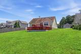 1295 Keech Dr - Photo 25
