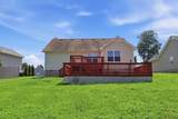 1295 Keech Dr - Photo 26