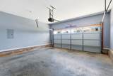 1295 Keech Dr - Photo 27