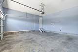 1295 Keech Dr - Photo 28