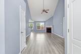 1295 Keech Dr - Photo 4