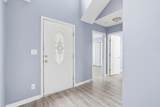 1295 Keech Dr - Photo 5