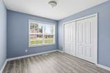 1295 Keech Dr - Photo 6