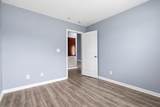 1295 Keech Dr - Photo 7
