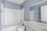1295 Keech Dr - Photo 8