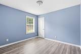 1295 Keech Dr - Photo 9