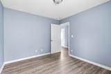 1295 Keech Dr - Photo 10