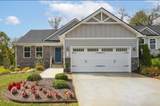 MLS# 3172820 - 711 Cottage Dr in Cottages Of Bear Creek Sec Subdivision in Columbia Tennessee - Real Estate Home For Sale