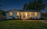 717 Liberty Pike - Photo 2