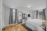 717 Liberty Pike - Photo 11