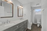 717 Liberty Pike - Photo 13