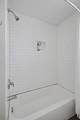 717 Liberty Pike - Photo 14