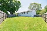 717 Liberty Pike - Photo 16