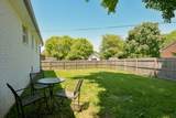 717 Liberty Pike - Photo 17