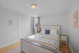 717 Liberty Pike - Photo 18
