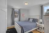 717 Liberty Pike - Photo 19