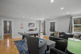 717 Liberty Pike - Photo 4