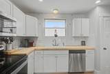 717 Liberty Pike - Photo 6