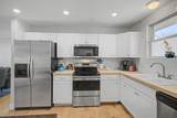 717 Liberty Pike - Photo 9