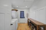 717 Liberty Pike - Photo 10