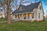 11485 Julien Rd - Photo 1