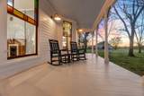 11485 Julien Rd - Photo 2