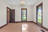 11485 Julien Rd - Photo 11