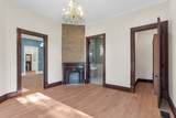 11485 Julien Rd - Photo 12