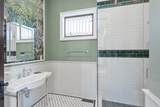 11485 Julien Rd - Photo 13