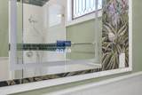 11485 Julien Rd - Photo 14